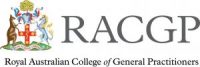 racgp-logo-300×101 (1) racgp-logo-300x101 (1)
